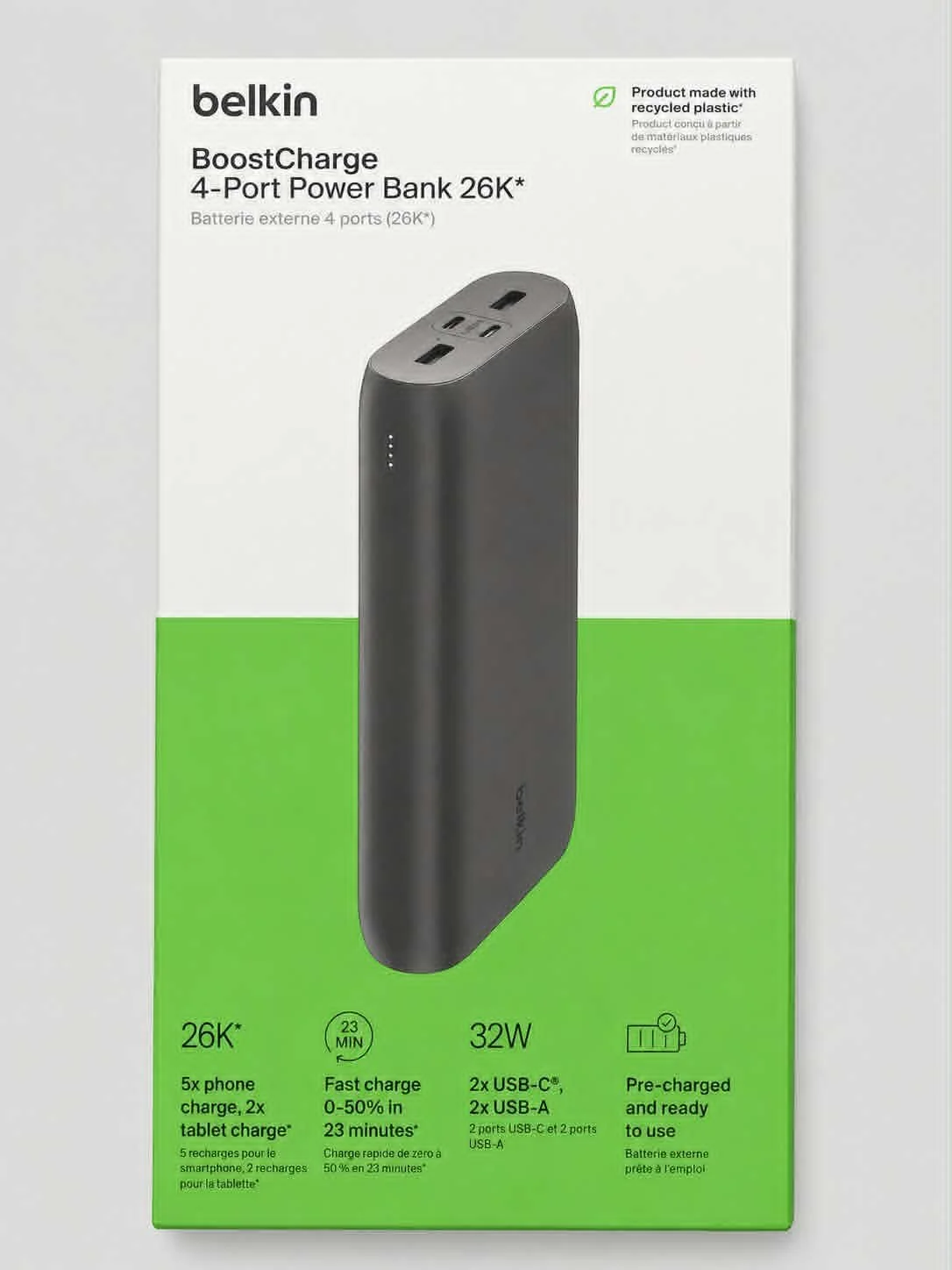 belkin box.jpeg