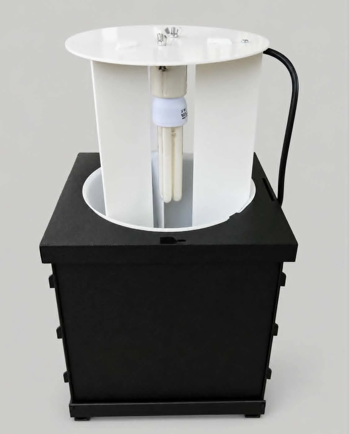 ALS comp 20w heath trap grey.jpeg