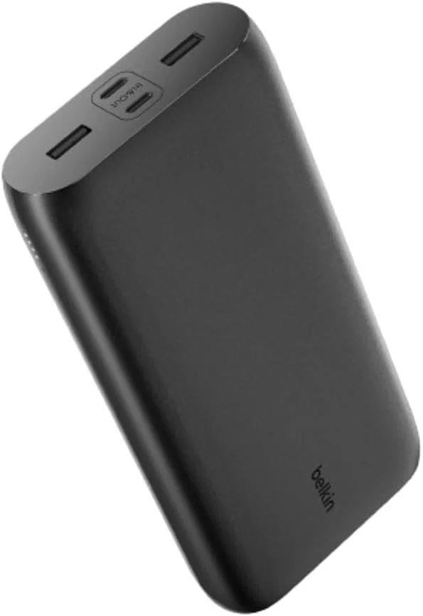 belkin 1.jpg