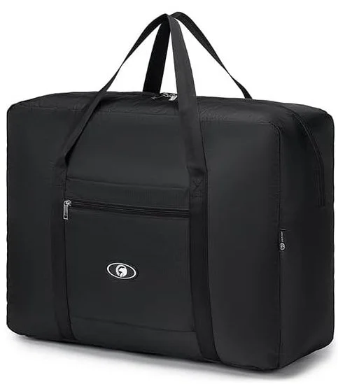 MS23 20w Actinic Compact  Moth Trap Bag