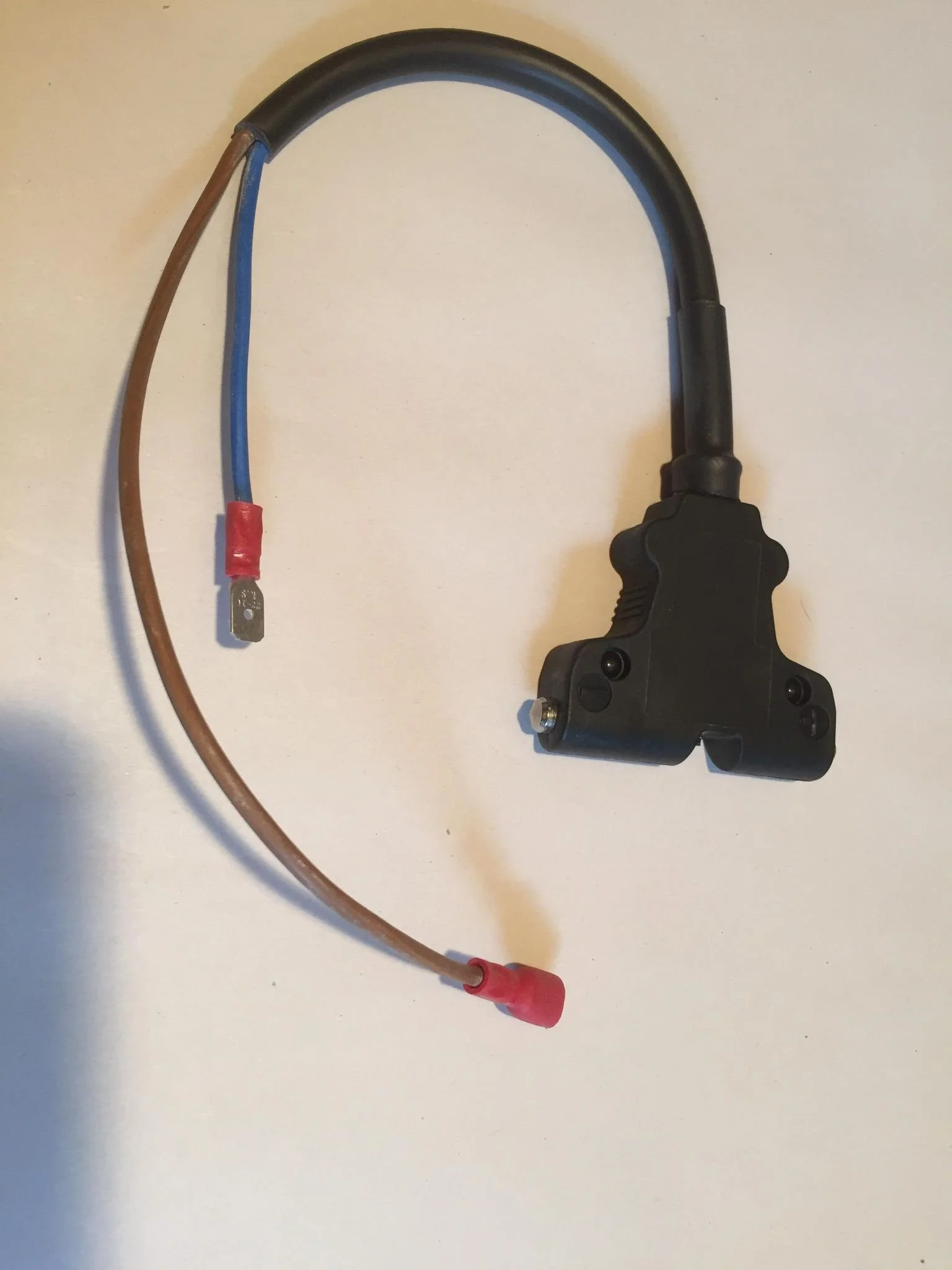 Powatech male female connectors.jpg