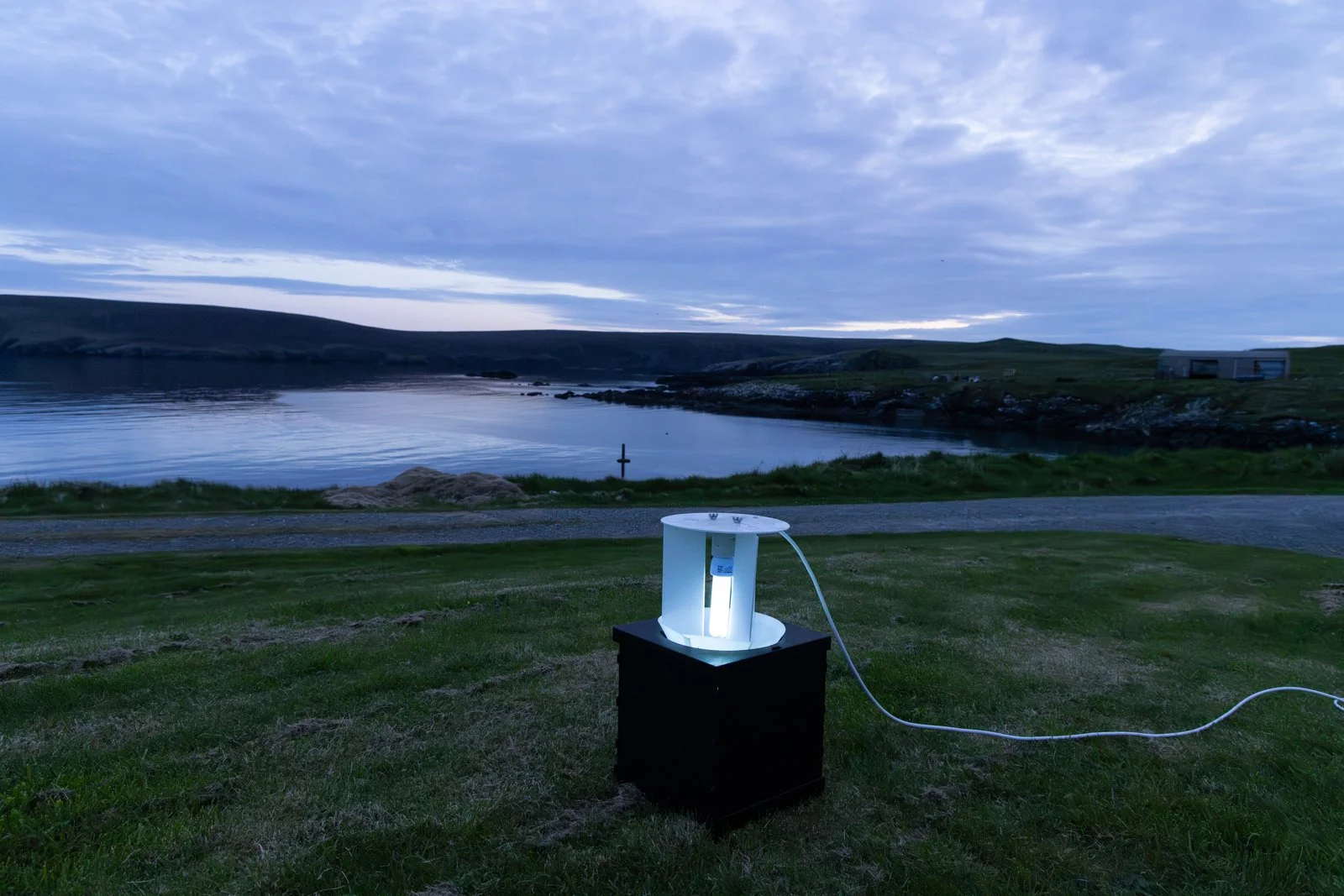 compact heath trap shetland.jpg