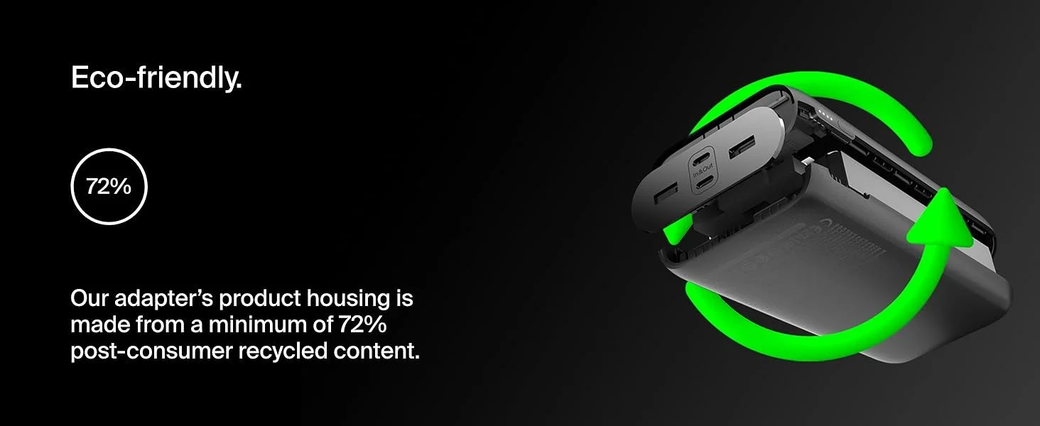 belkin 8.jpg