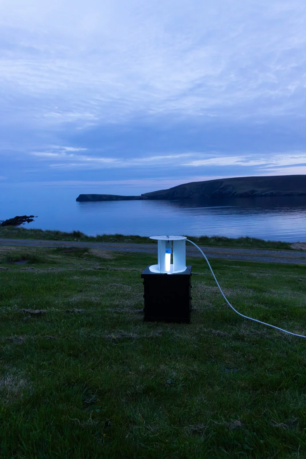 The Lodge, Fetlar, 27 May 2026  .jpg