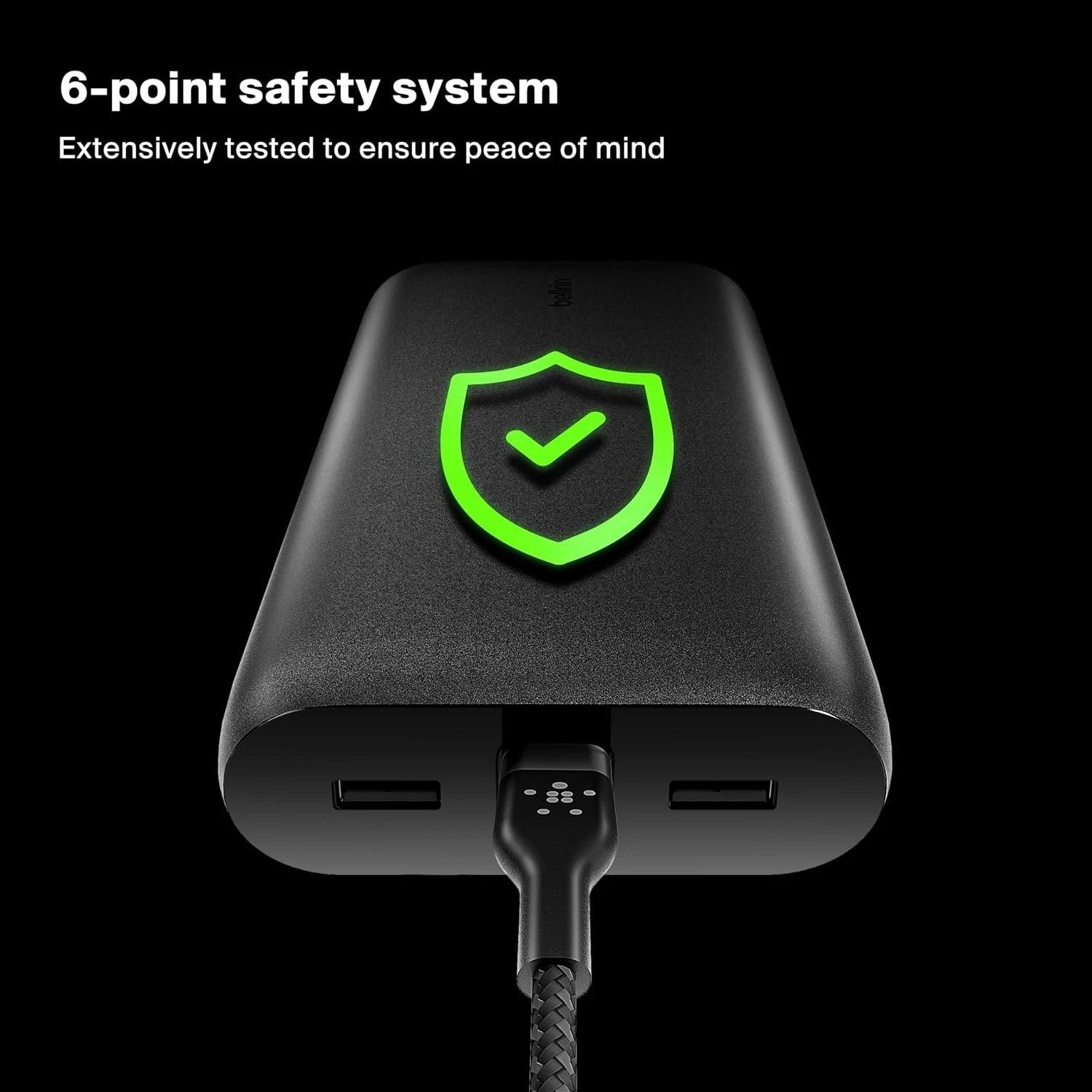 belkin 5.jpg