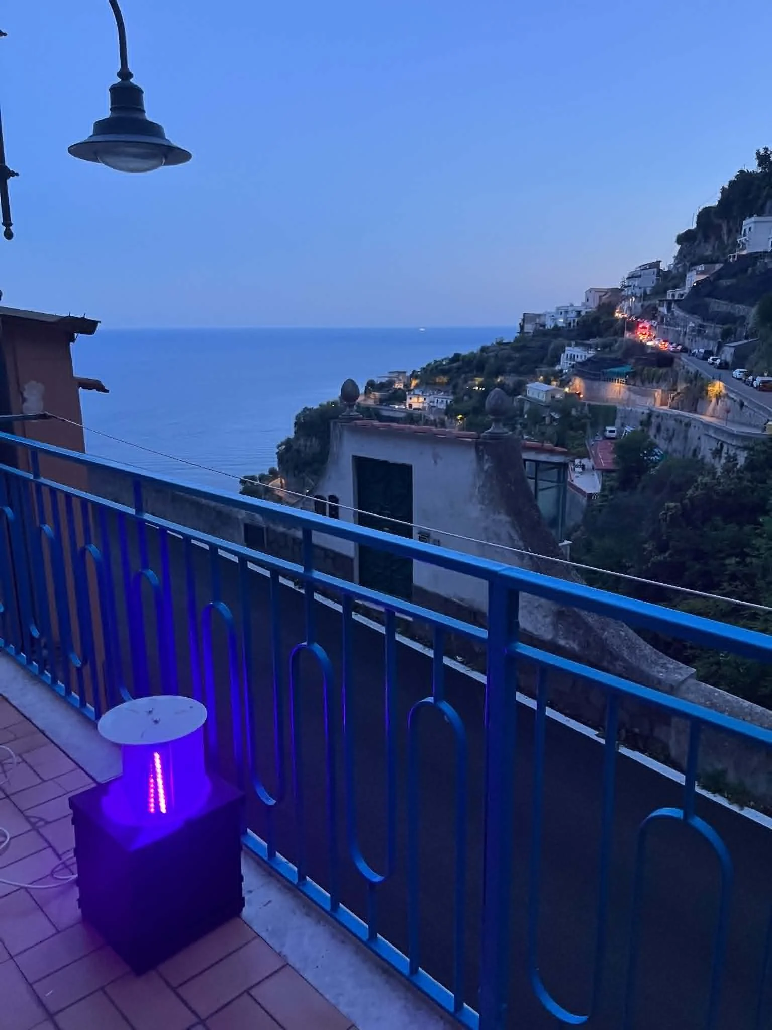 led heath mains italy.jpeg