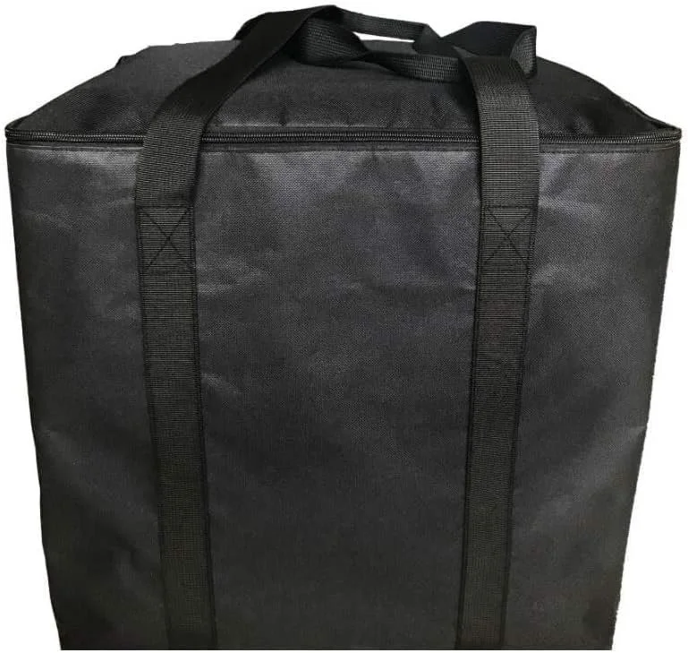 large bag 2.jpg