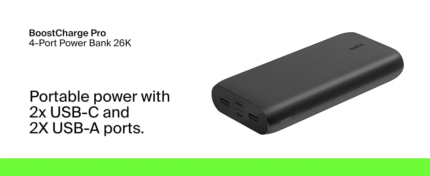 belkin 6.jpg