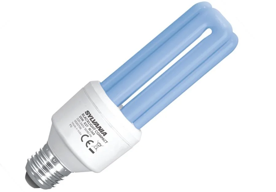 Sylvania-minilynx-20W E27 blacklight-368.jpg