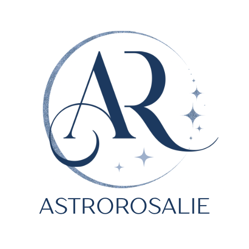 AstroRosalie