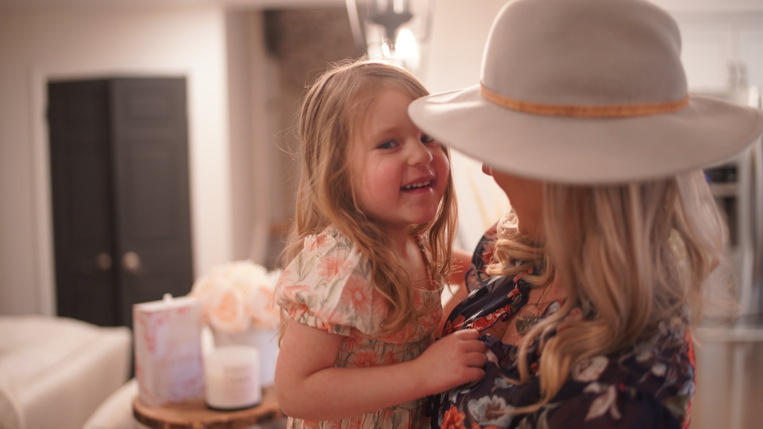 Is Your Child Highly Sensitive? 8 Signs They Feel the World More Deeply (And Why That’s a Gift)