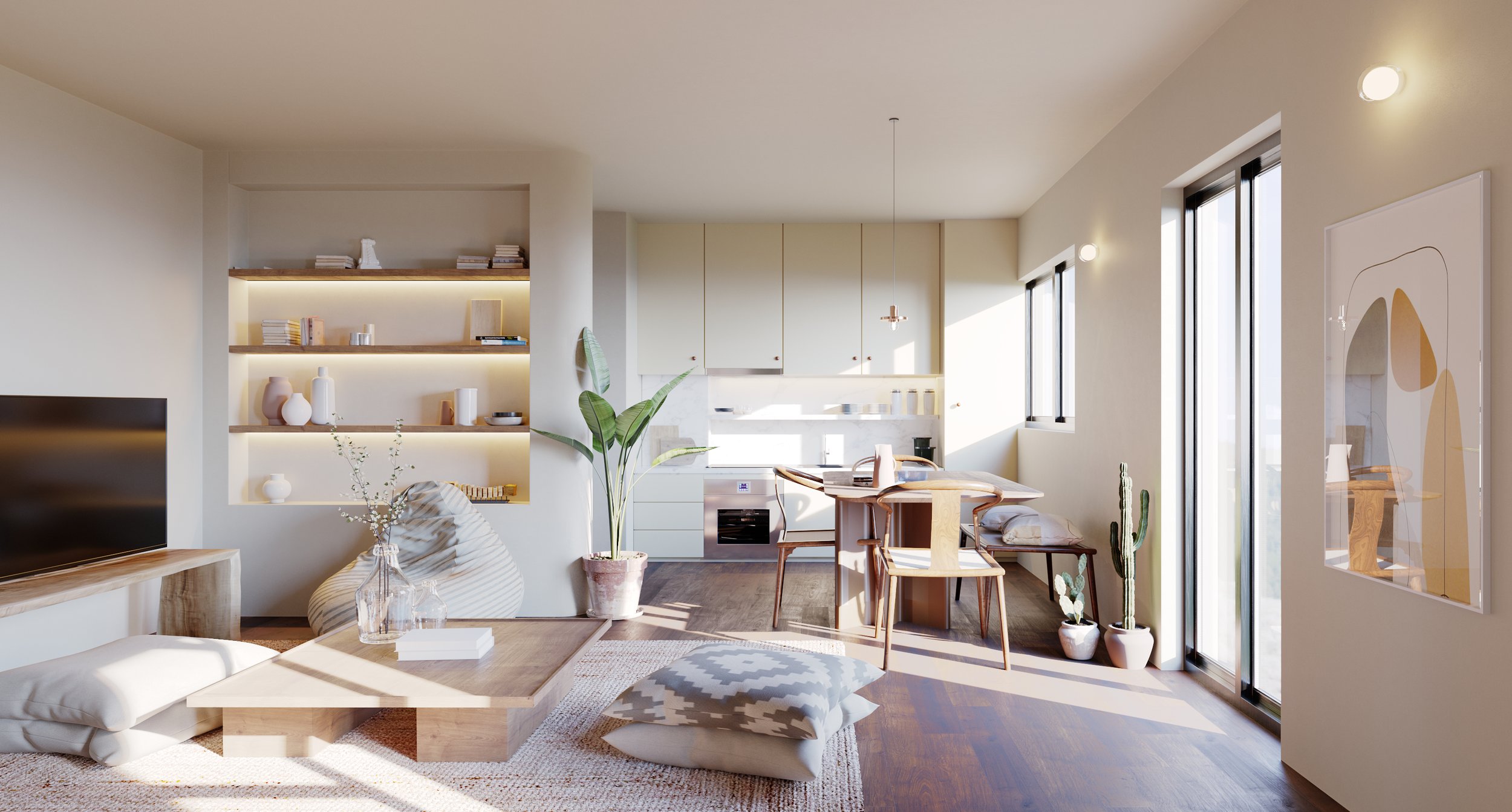 237_Interior_cam01_r6 (1).jpg