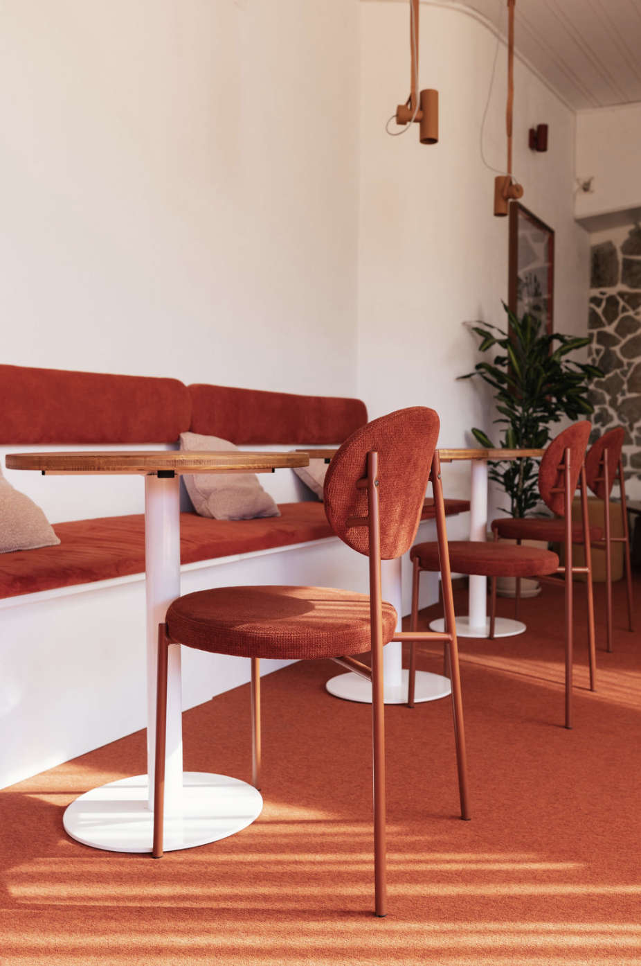 TEMPO studio_FIC_interior design lisbon 2.png