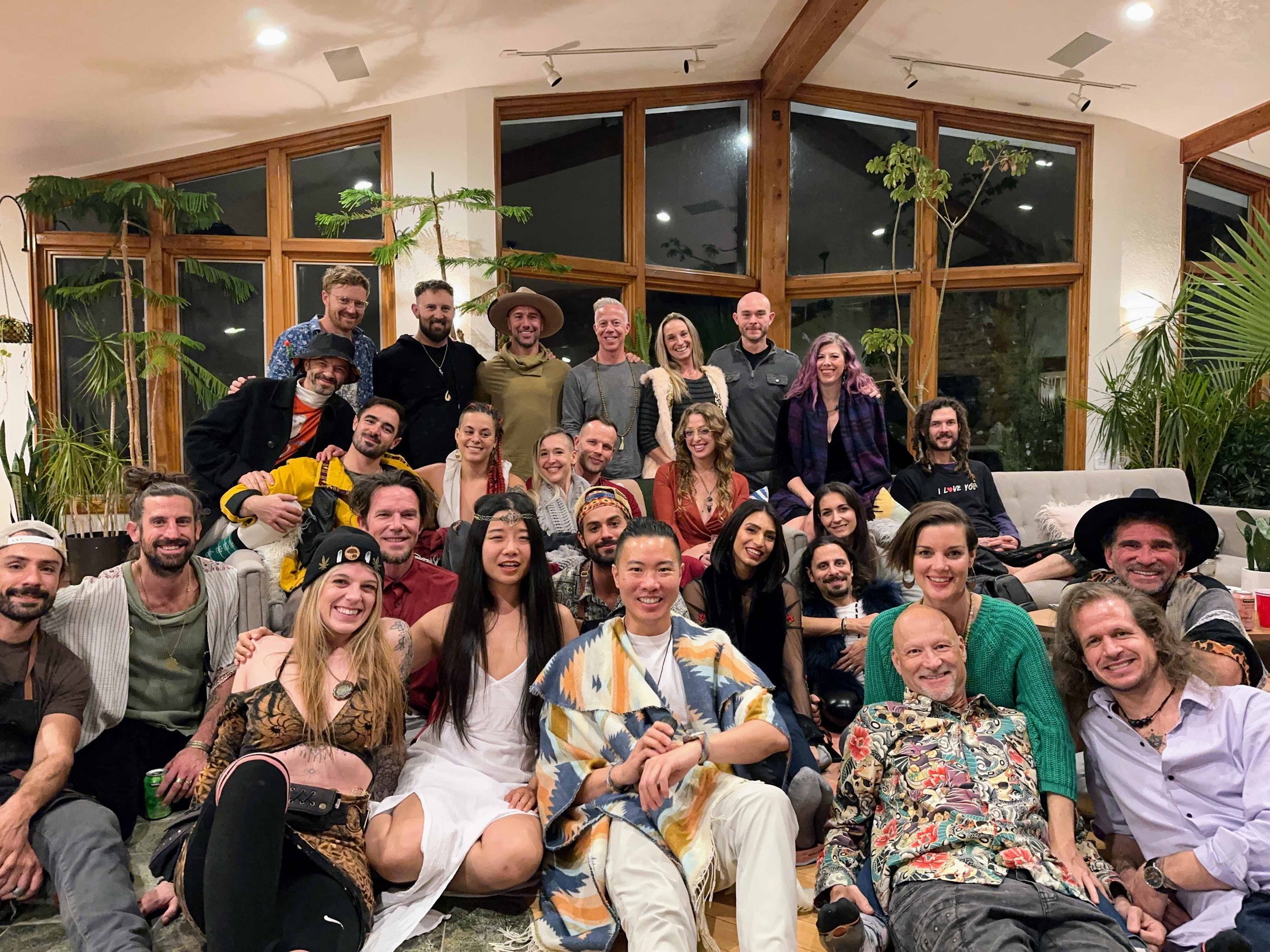 ceremonia_friendsgiving.jpeg