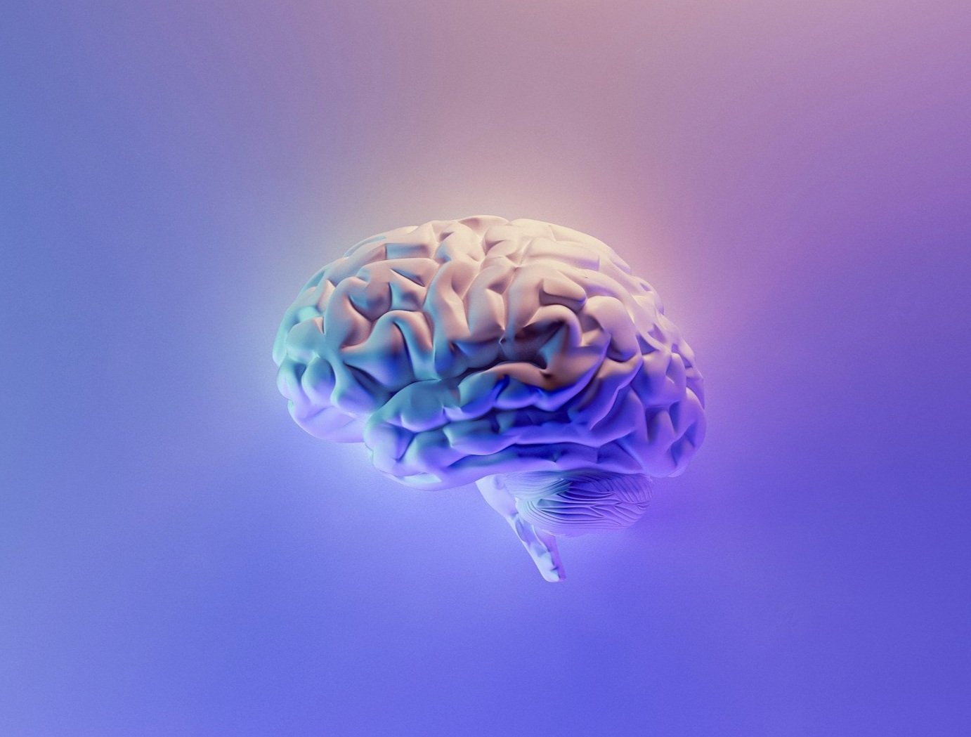 Rewiring Your Mind for Growth with Psychedelics