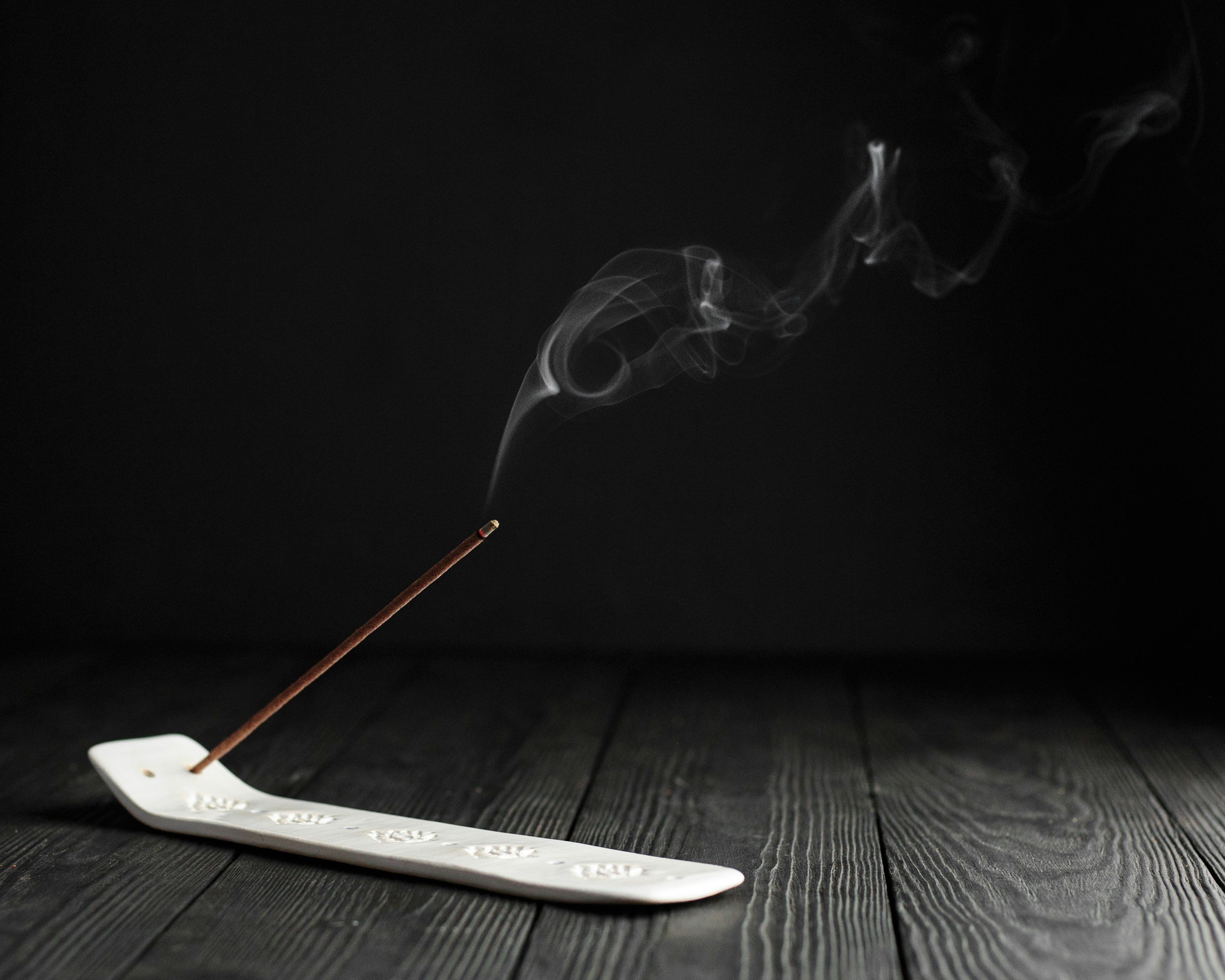 Integrating Ritual into Daily Life