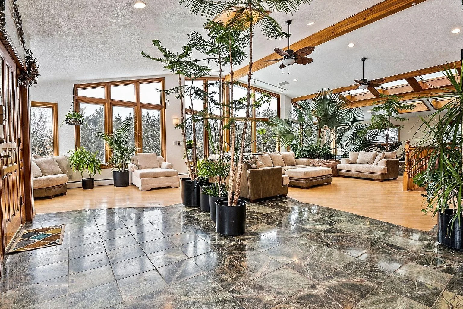 interior forestry living room.jpg