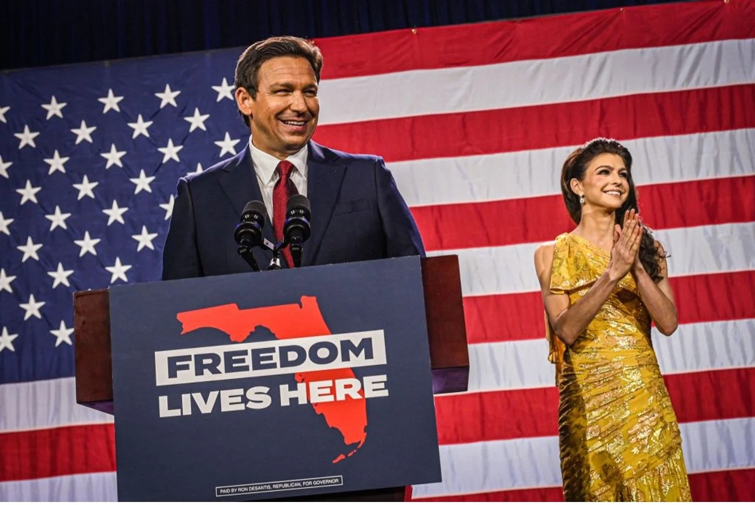 DeSantis.jpg