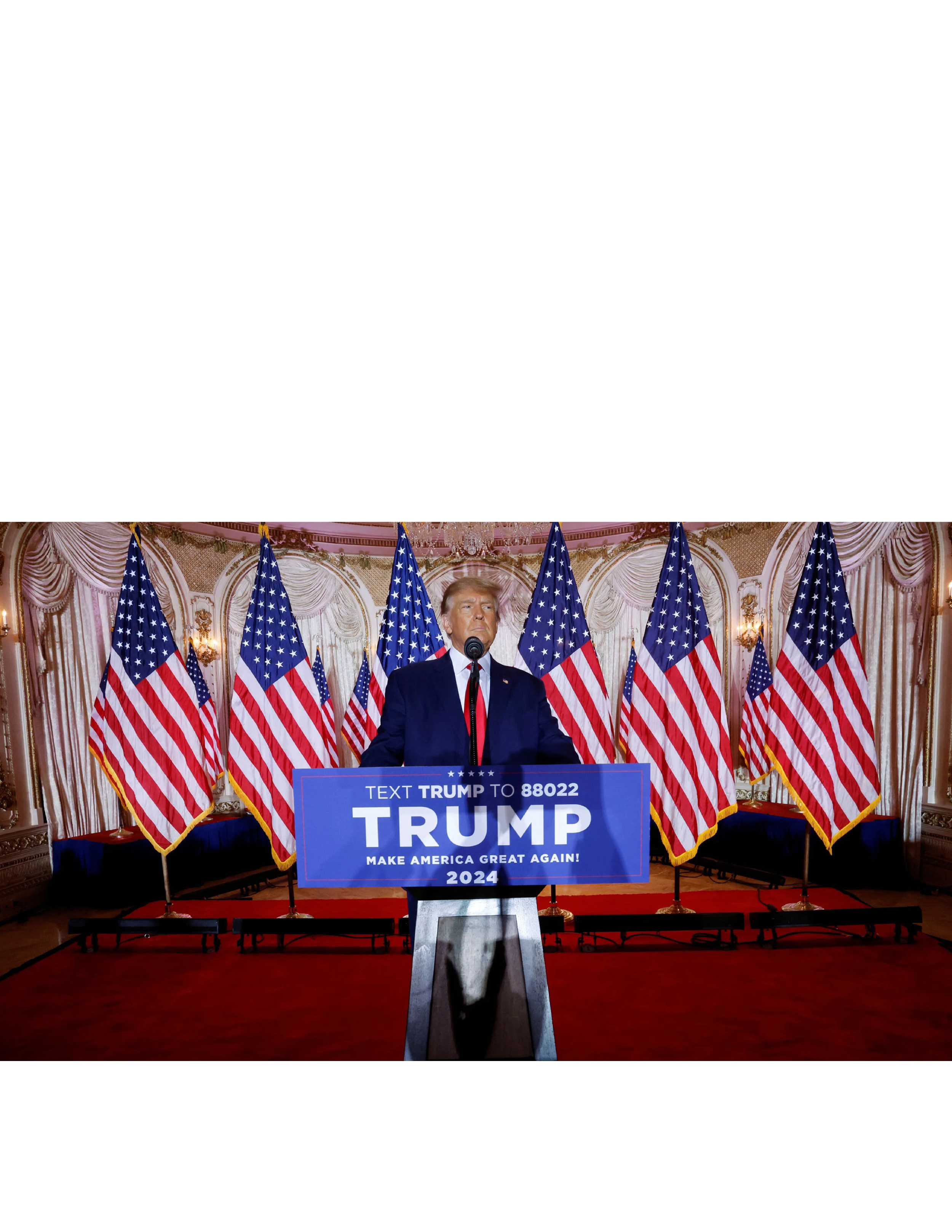 trump2024.png