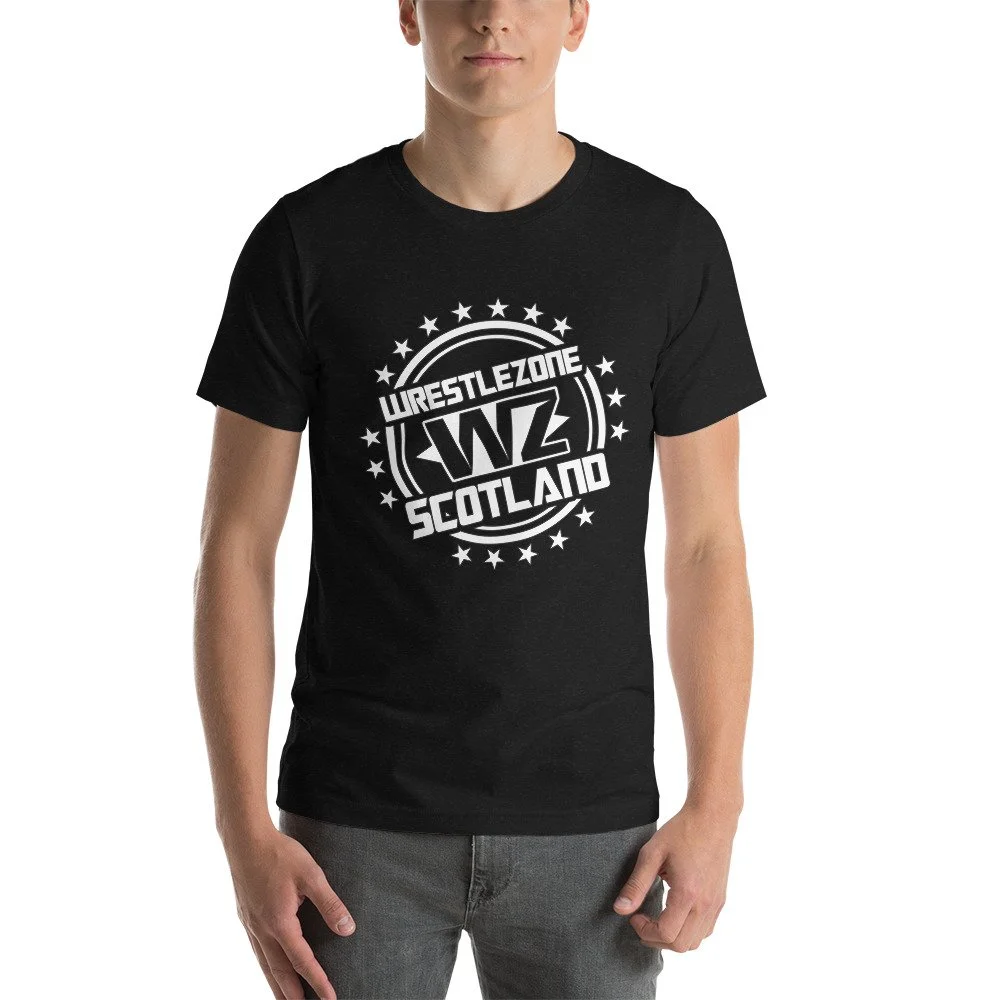 unisex-staple-t-shirt-black-heather-front-6307c21bf289f.jpg