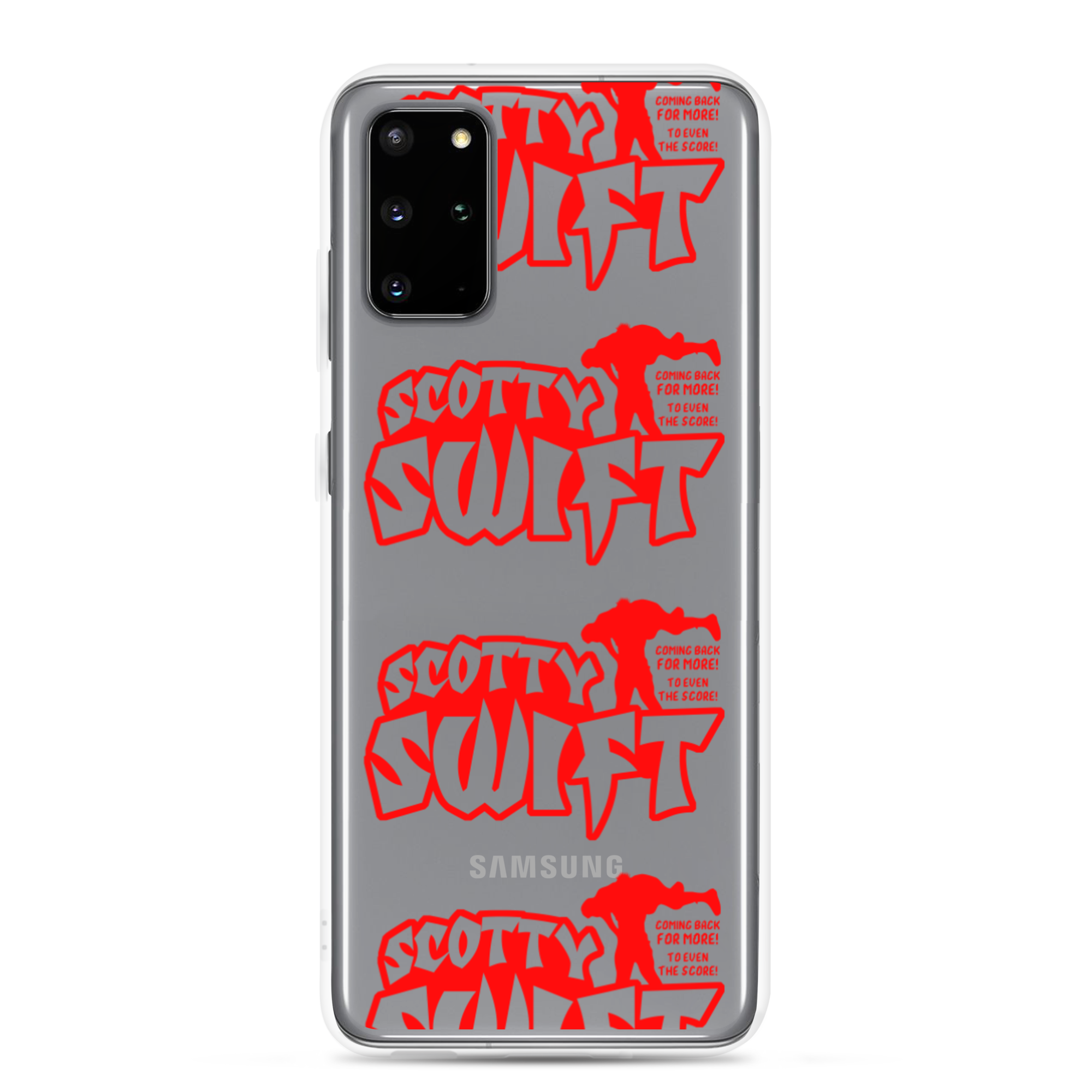 samsung-case-samsung-galaxy-s20-plus-case-on-phone-6310a3aa79c50.png