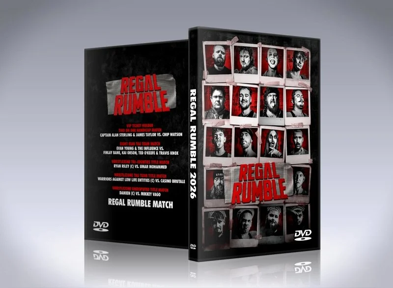 WZ RR 26 DVD.jpg