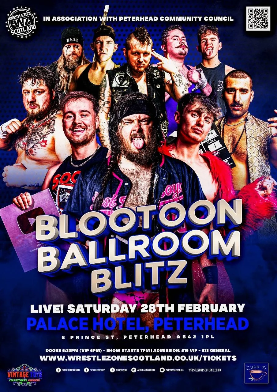 peterhead updated 2026.jpg