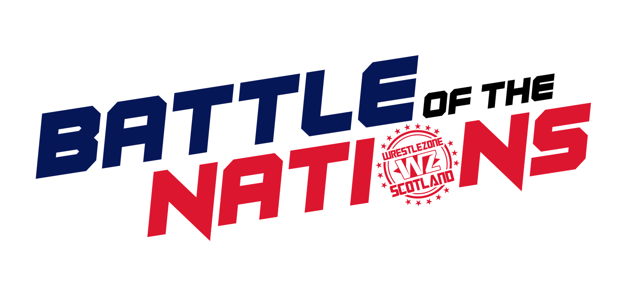 Battle of the Nations 2026