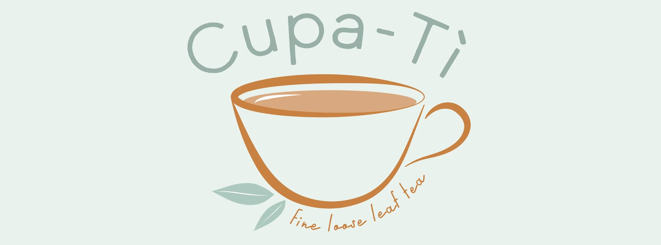 Main Sponsor: Cupa-Ti