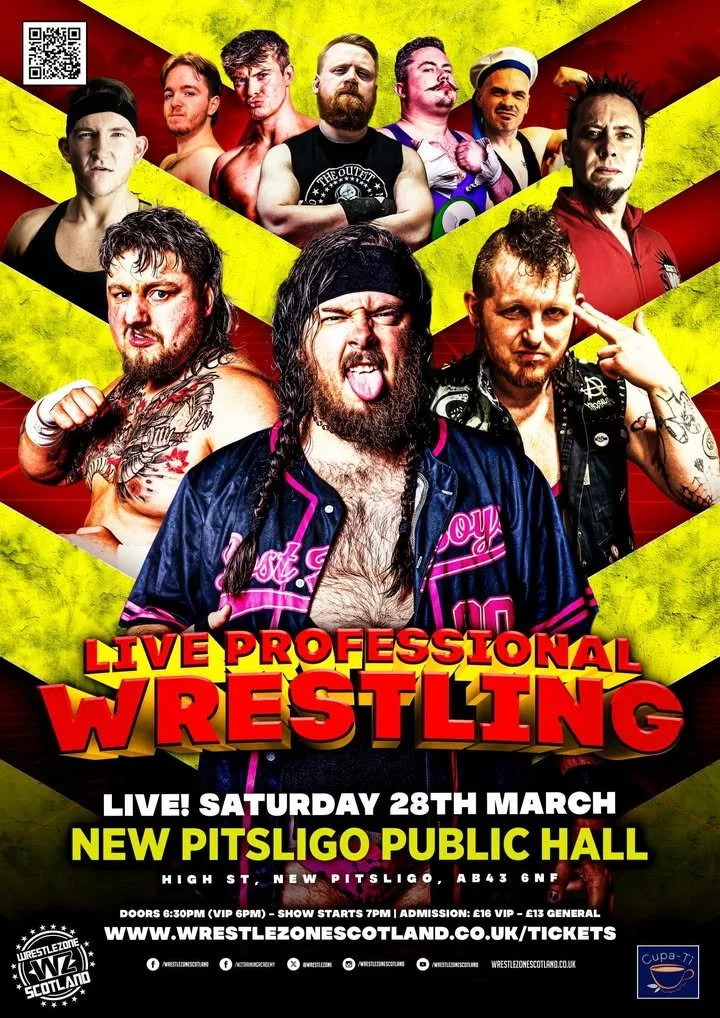 WZ New Pitsligo 2026.jpg