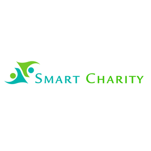 CHARITY REGISTRATION PROVIDER