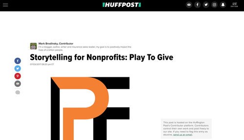 Huff+Post+Image.jpg