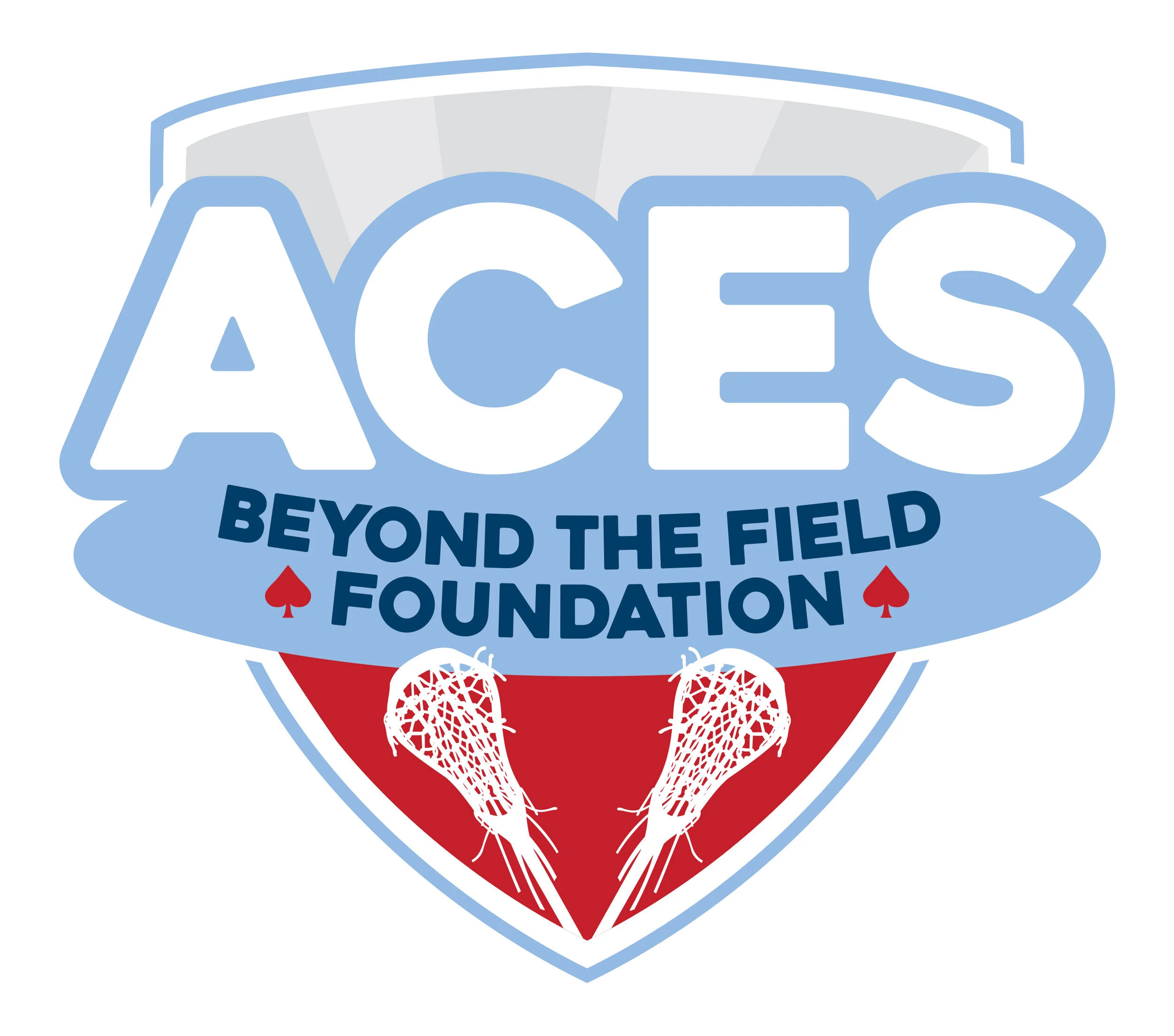 ACES BEYOND THE FIELD FOUNDATION
