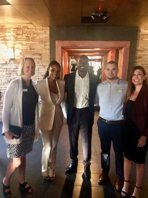 09-16-19+E+&+B+with+Adrian+&+Ashley+Peterson+and+Lauren+Renschler.jpeg