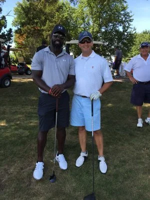 Seth+and+Ed+at+2016+Ed+Reed+Foundation+Golf+Classic.jpg
