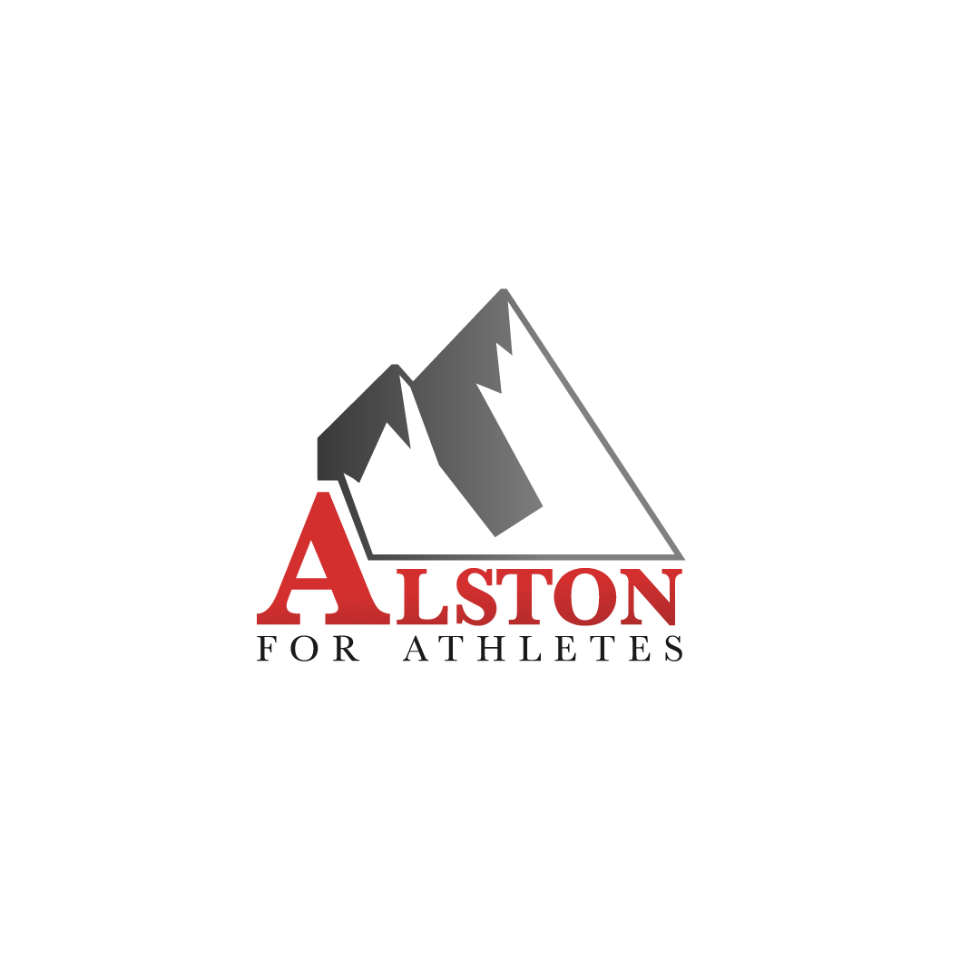 All Projects — PPF (Players Philanthropy Fund)