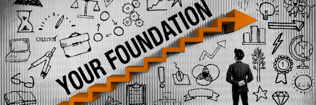 PFC Foundation (@PFCFoundation) / X