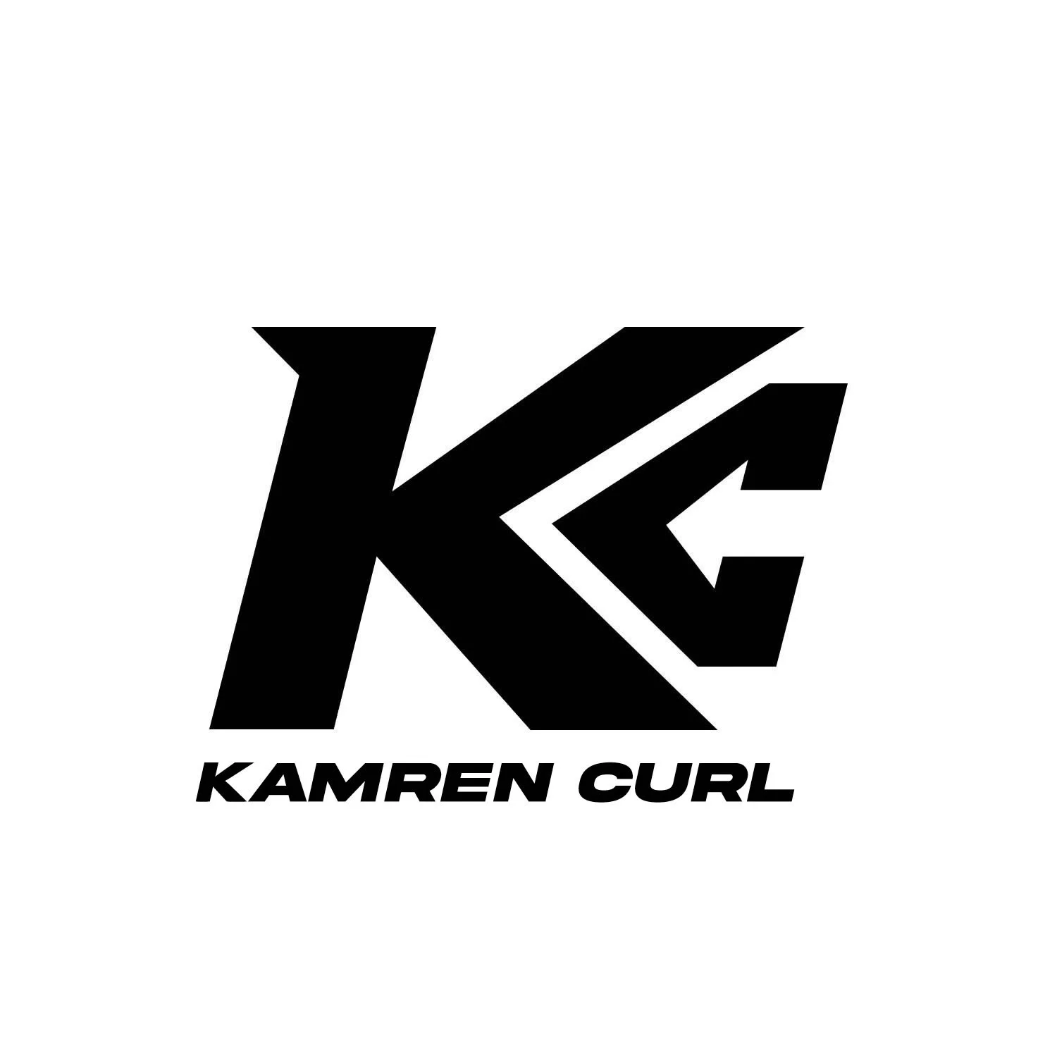KAMREN CURL FOUNDATION