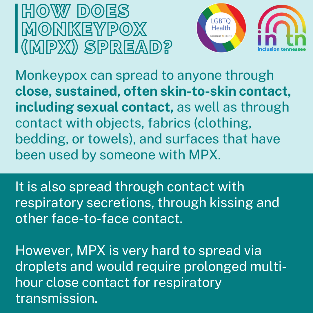 get pricked, sis. — inclusion tennessee