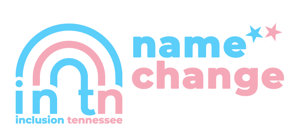tn-namechangeclinic.png