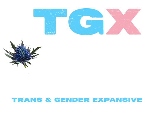 TGX logo-2.png