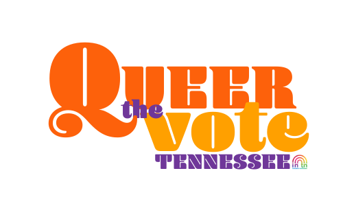 Queer the Vote-2-Wide Logo PNG (1).png