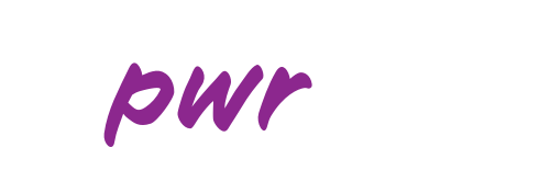 mpwrmnt logo-2.png