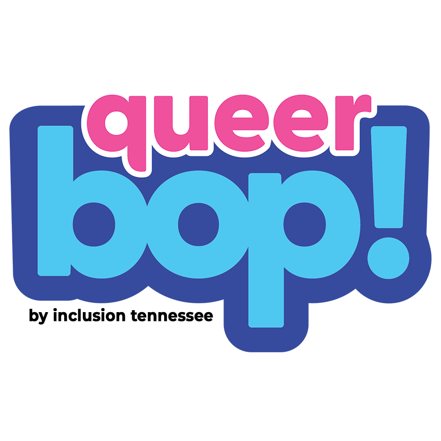 queerbop-byintn.png