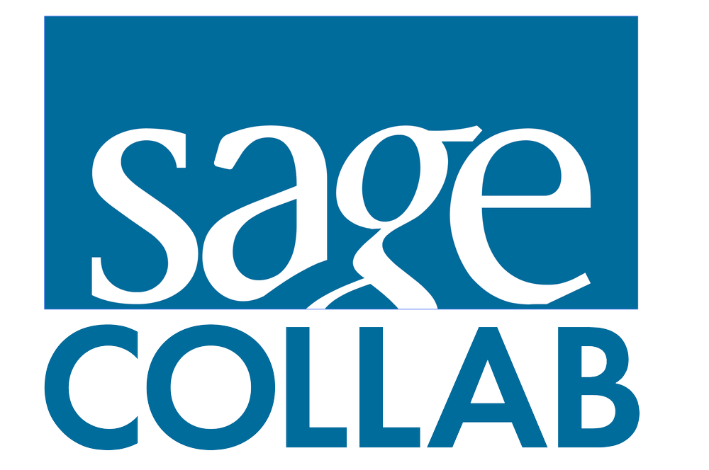 Community Calendar — inclusion tennessee