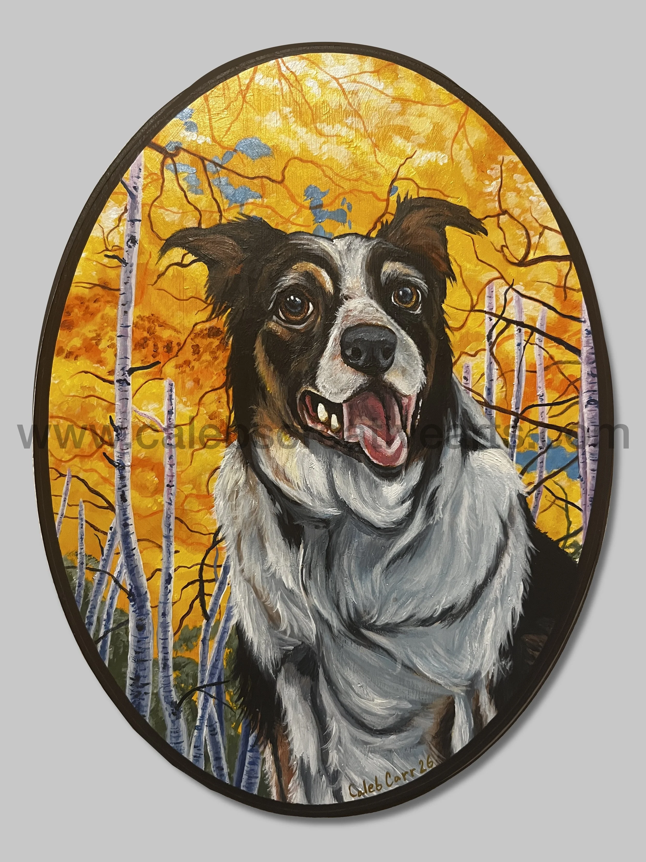 KellyDog1_websafe.jpg