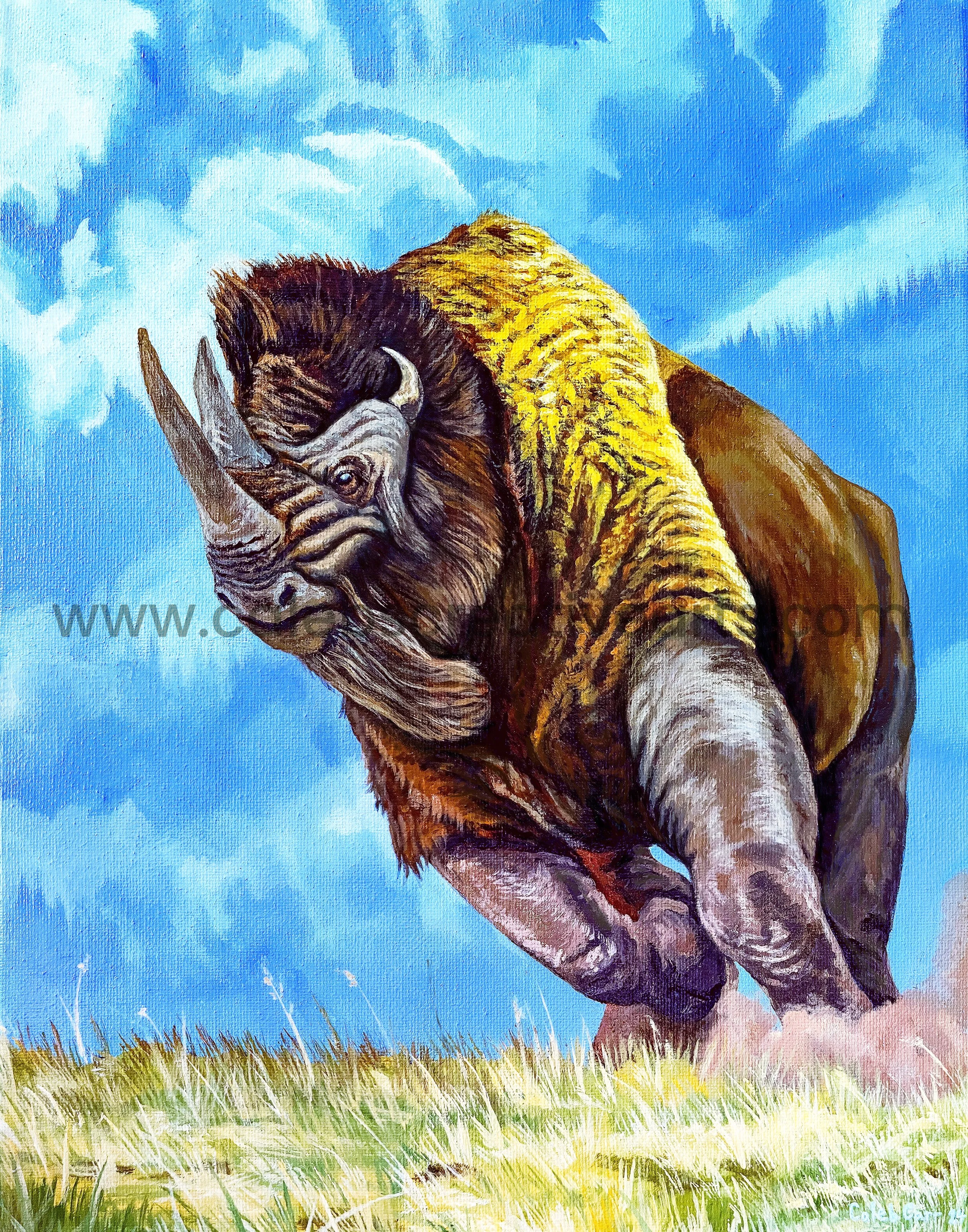 O'erThePlains_3.jpg