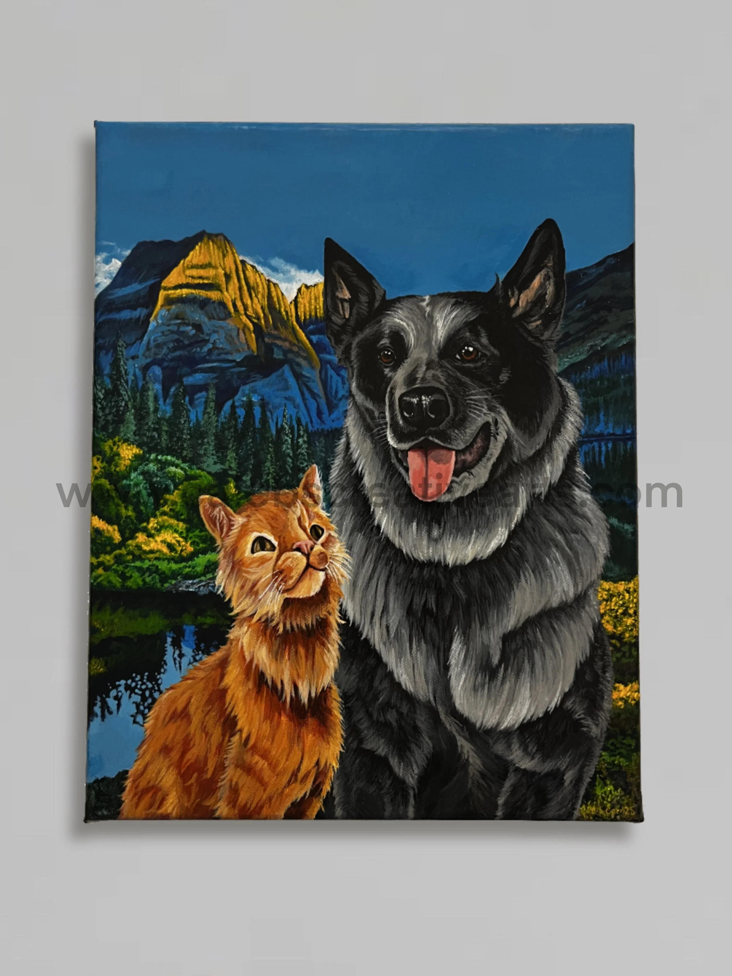 Estes Wedding_websafe.jpg