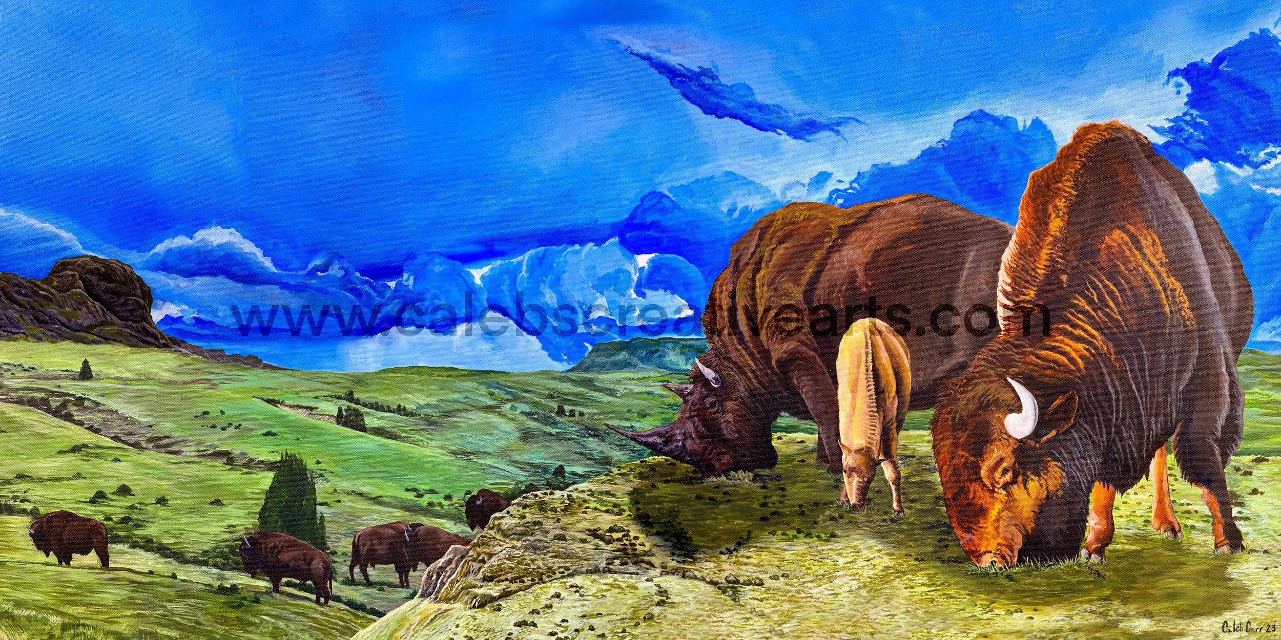Painting_2_safe4web.jpg