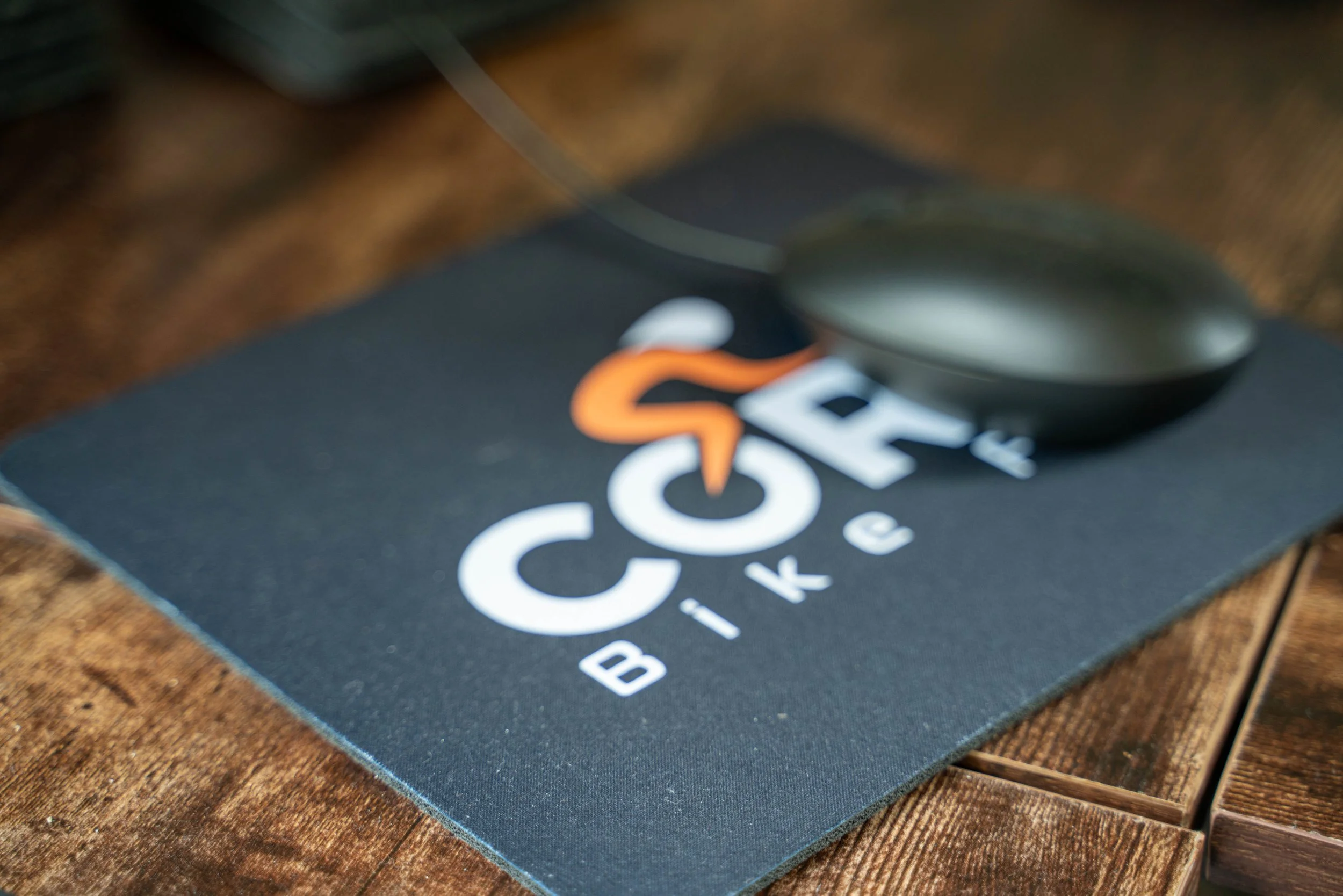 Bike Fit Exeter